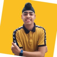 Gurnoor Bagga