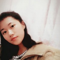冯雅雯