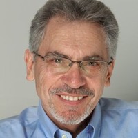 Dr. Anthony Acierno