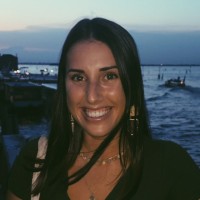Erin Wright