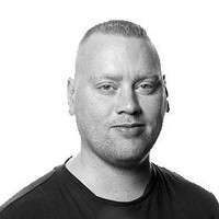 Daniel Oppenlænder