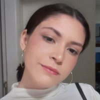 Camila Veiga