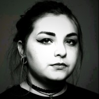Tamarah Washburn