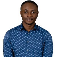 Emmanuel Yeboah