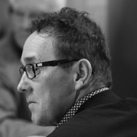 Willem Jonkers