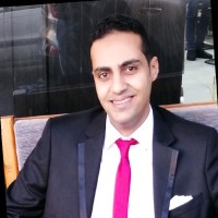 Ayman Elhenawy