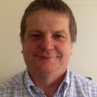 Jose Miguel Benvenuto