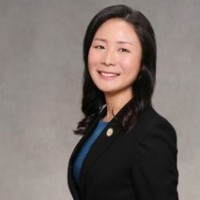 陈晓薇