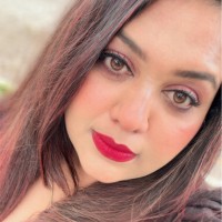 Regina Rebello