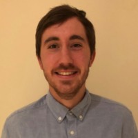 Hamish Wilson