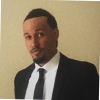 Steven Guillory Jr.