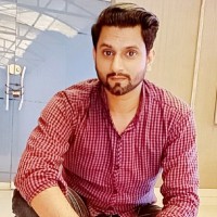 Fahad Imran