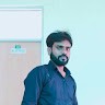 Anand Yadav