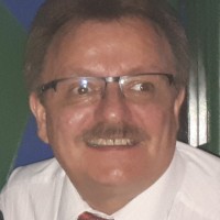 Detlef Ladwig