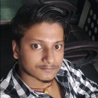 Amit Kumar