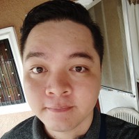 Jeffrey Ayson