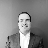 Benjamín Rodríguez