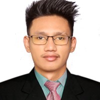 Carlos Romulo Maralit