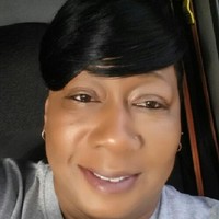 Gwendolyn Bankston