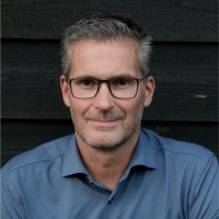 Rudy Ligtenberg