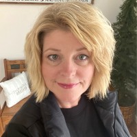 Cindy Evans