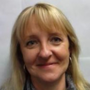 Joanne H.
