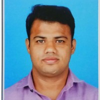 Tausif Mirza