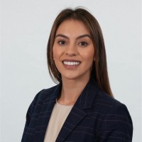 Sara Gonzalez Henao