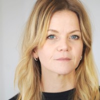 Coralie Musci
