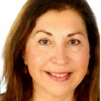 Luisa Gil G.