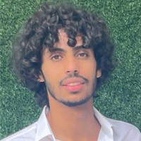 Zyad Ali