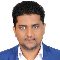 Azhar Saleem