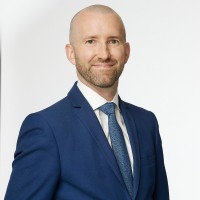 Phillip Briggs Cfp®, Cim®