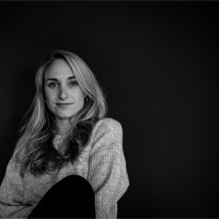 Angela Van Gemert
