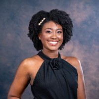 Joyce Silva Cipriano de Oliveira