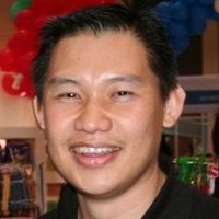 William Sin