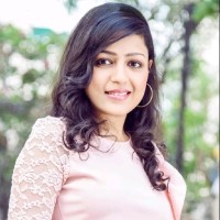 Vandana Agrawal