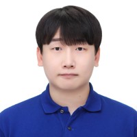 Hongik Choi