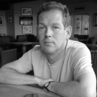 Mark Pitts