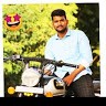 Karthik Kakke