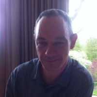 Mark Miller Ciwfm