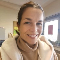 Ana Fontán Montenegro