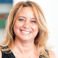 Maria Mazzitelli