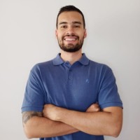 Mateo Muñoz Bustamante
