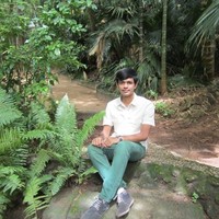 Prajwal Seeba