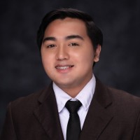 Anton Christ Pineda
