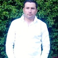 Daniel C.