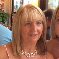 Arlene Lamont