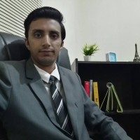 Muhammad Ubaidullah Sidiqee