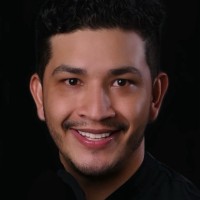 William Gama